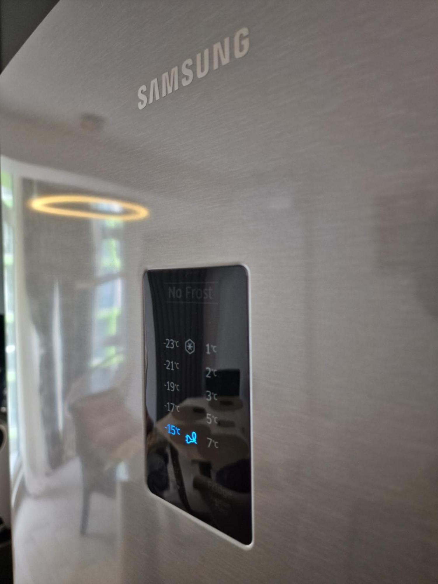 Rebeq Aparthotel Alezzi Beach Navodari Room photo